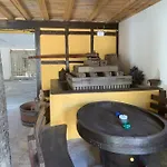 Maison A Colombage De 1602 万泽内姆