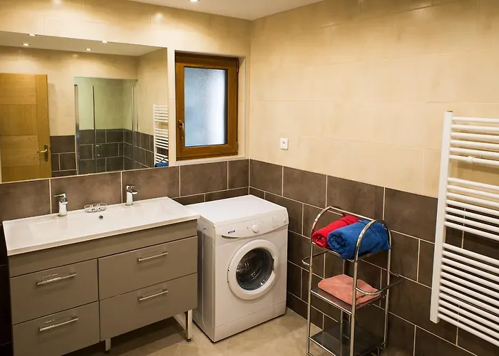 Maison A Colombage De 1602 Holiday home Wintzenheim