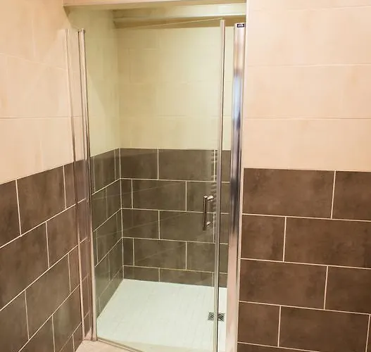 Maison A Colombage De 1602 Holiday home *